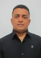 ELIEL NASCIMENTO DAMASCENO