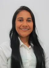 ANA QUEZIA SIVA LEAL