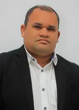 ELI REIS NUNES
