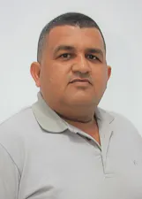 RAIMUNDO MIGUEL MARTINS DA SILVA