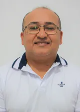 PAULO SOUZA DA CRUZ