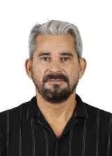 MECIAS PANTOJA MENDES