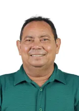 ANTONIO PINHEIRO FARIAS