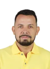 ADEMAR CLAUTAL GE GOMES