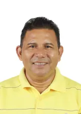 ZENITO FARIAS DE MELO