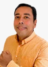 HUGO JOSE DA SILVA BRITO