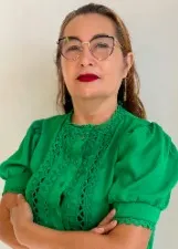 RAIMUNDA HELENA DOS SANTOS FURTADO