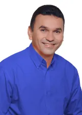 ERLON PEREIRA ROCHA