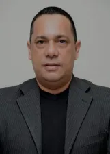 MARLON BATISTA DE AZEVEDO