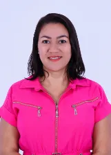 MAYARA MARINA CARDOSO DA SILVA