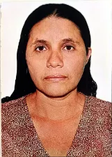 ELINETE AIRES NASCIMENTO DE SOUZA