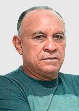 EDVALDO GONÇALVES DE SOUSA