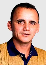 JUNIOR DO SOCORRO DE MELO BARRA