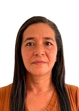 DIANA FARIAS DOS SANTOS