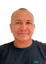 MARCIO NEY GOMES DA SILVA