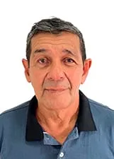 BARTOLOMEU RODRIGUES SIQUEIRA