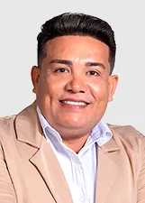 MARCOS HENRIQUE BARREIROS GUIMARÃES