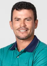JOSÉ JÚNIOR SERRÃO RODRIGUES