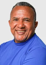 LOURIVALDO DO SOCORRO SILVA MARTINS