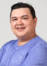 FRANCISCO NERY FARIAS JUNIOR