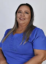 MARCILENE ARAUJO DO NASCIMENTO MOREIRA