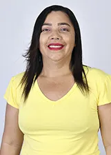 ROSELI ABREU QUEIROZ DA SILVA