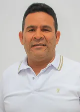 RUY RIBEIRO DOS SANTOS