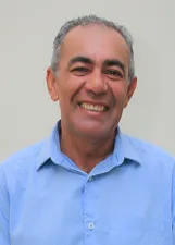 NILO FERREIRA DA COSTA