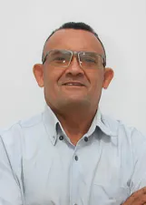 RAIMUNDO CORADO DE SOUSA