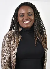 JODILENE DA SILVA DA COSTA