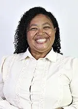 MARLUCIA SA FARIAS DA SILVA