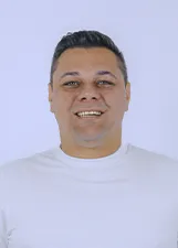 PABLO DIEGO ORTEGA