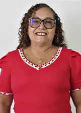 IVANETE FREITAS DA SILVA