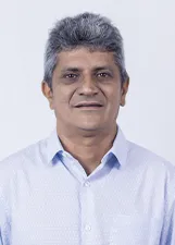 DARILDO SILVA DE ALMEIDA