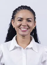FRANCISCA FREITAS DE OLIVEIRA