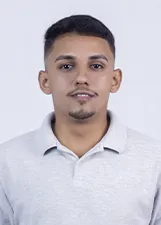 JORGE JUNIOR ROCHA DE SOUZA
