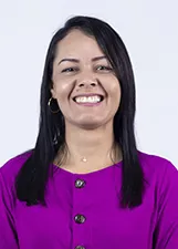 LIDIANE PANTOJA MIRANDA AGUIAR