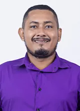 KLEBER LUIZ DA PAIXÃO LIMA
