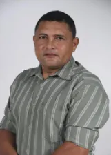 LAUDENILSON WANZELER DE ALBUQUERQUE