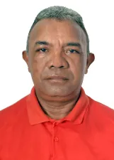 BENEDITO SIQUEIRA NUNES