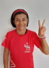 ADIANA MONTEIRO DE SOUSA