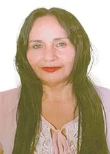 MARIA LUCILA LOUZADA FREITAS