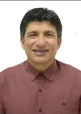 DAEL CARDOSO PEREIRA