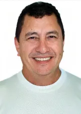 EMERSON VIANA PEREIRA