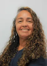 MARIA ANGELICA  MARQUES DE ALMEIDA SARAIVA