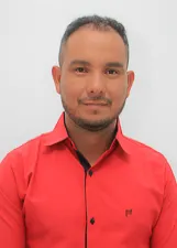 DAVI MEDEIROS REIS CUNHA
