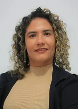 ALTACILIA MENDONÇA SILVA