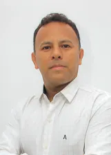 EDIVAM SILVA GASPAR