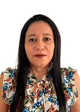 MARIA JOSÉ PALHETA DE MATOS