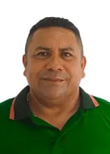 JERRY JAIRON LOBO BRAGA